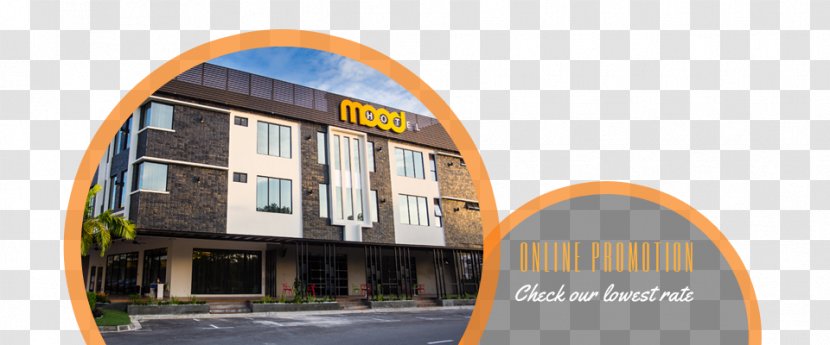 Mood Hotel Trivago N.V. Boutique Priceline.com - Property - Mall Promotions Transparent PNG