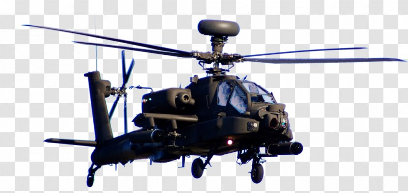 Boeing AH-64 Apache Helicopter Rotor AgustaWestland Attack - Agustawestland Transparent PNG