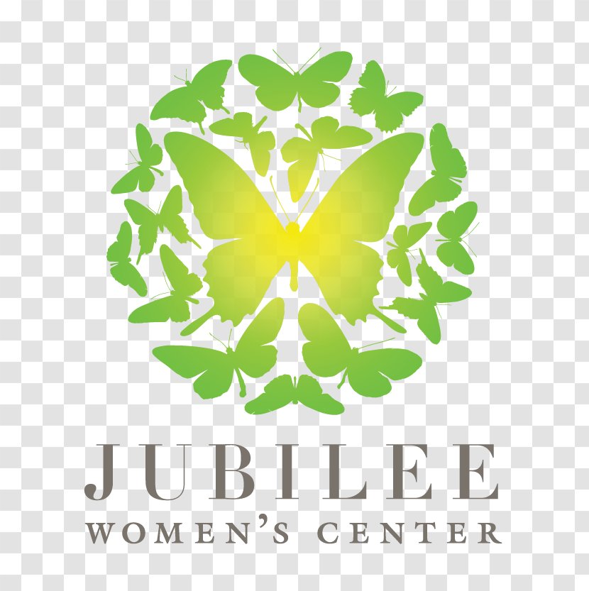Jubilee Women's Center Non-profit Organisation FareStart Homelessness Organization - Woman - Invertebrate Transparent PNG