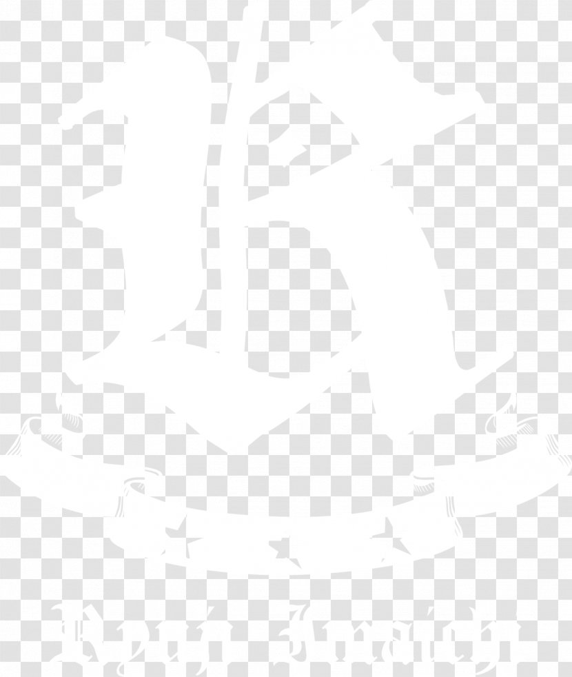 Lyft Logo United States Organization Industry Transparent PNG