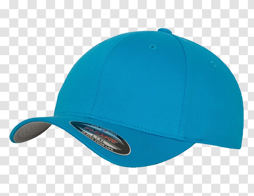 Baseball Cap Fashion Clothing Hat - Headgear Transparent PNG