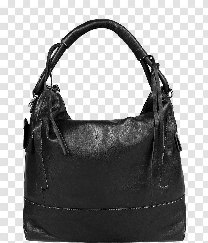 Handbag Tote Bag Messenger Bags Hobo Transparent PNG