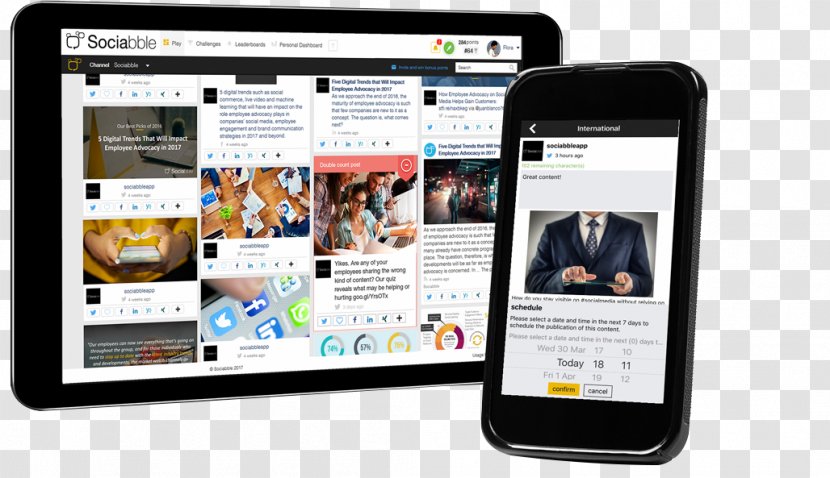 Smartphone Multimedia Mobile Phones Digital Journalism Handheld Devices Transparent PNG