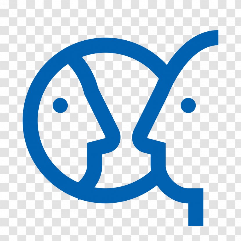 Clip Art Symbol Desktop Wallpaper Avatar - Smiley - Mirror Person Transparent PNG