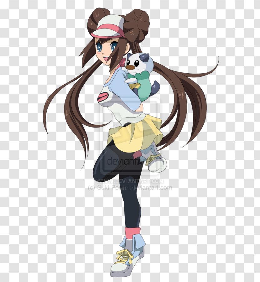 Pokémon Black 2 And White Pokemon & Omega Ruby Alpha Sapphire GO Platinum - Cartoon - Go Transparent PNG