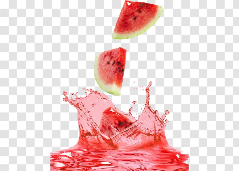 Juice Watermelon Stock Photography Royalty-free - Drink Transparent PNG