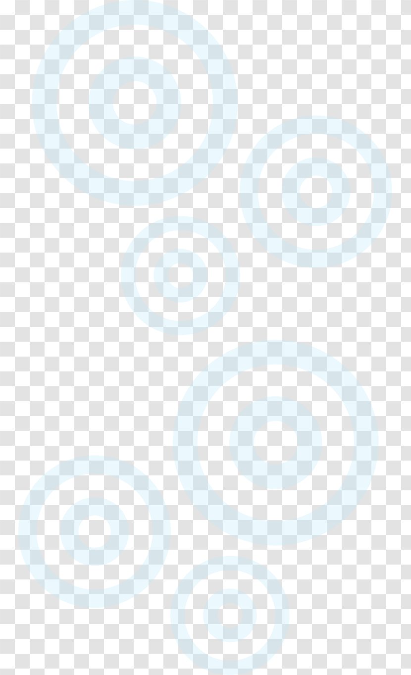 Pattern - Sky - Design Transparent PNG