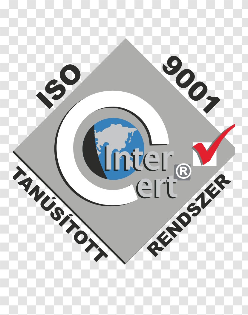 Quality Management Logo International Organization For Standardization ISO 9000 Assurance - Sgs Iso 9001 Transparent PNG