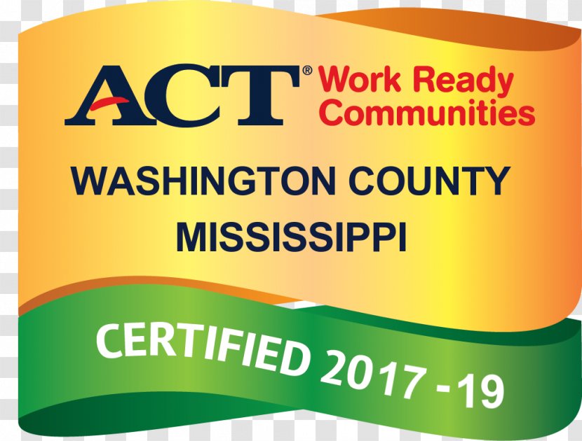 ACT SAT Standardized Test Education - Educational Assessment - Certificate Badge Transparent PNG