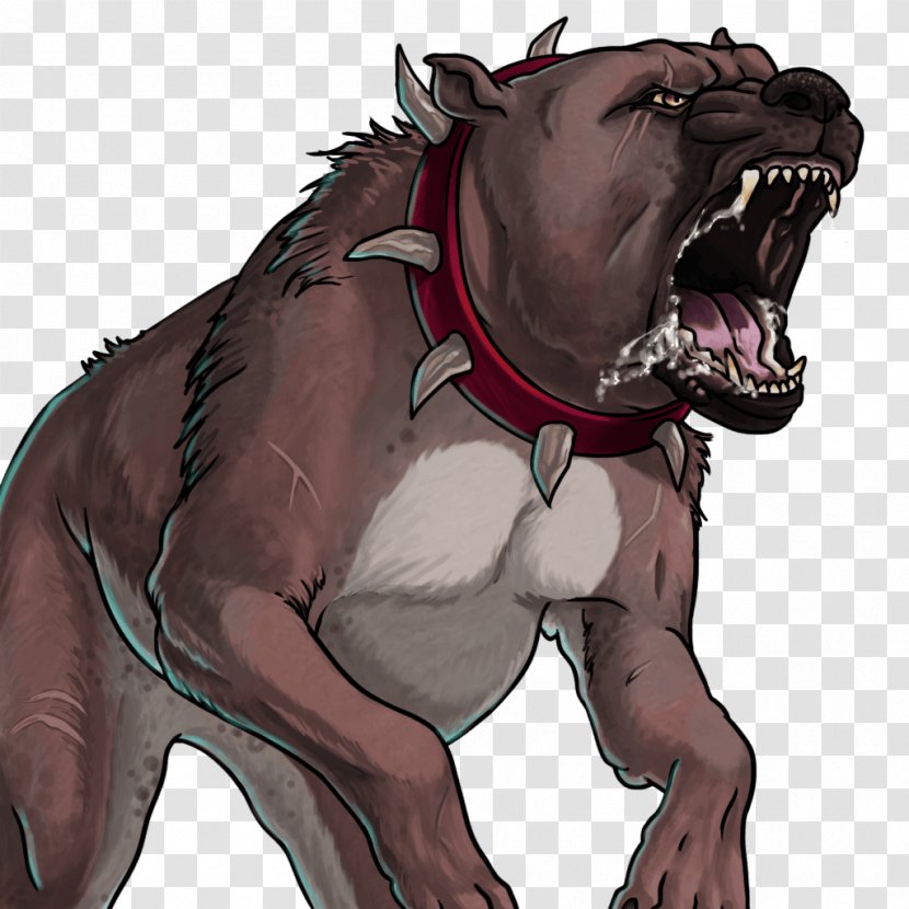 French Bulldog Dogs In Warfare Hound Animal - Fictional Character - Puppy Transparent PNG