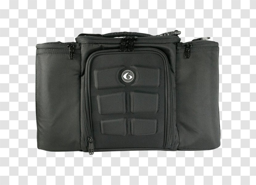 Tasche Handbag Meal Physical Fitness - Bag Transparent PNG