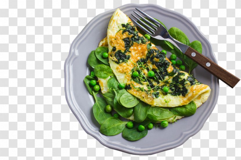 Breakfast Alkaline Diet Meal Nutrition Eating - Snack - Vegetables Pastry Transparent PNG