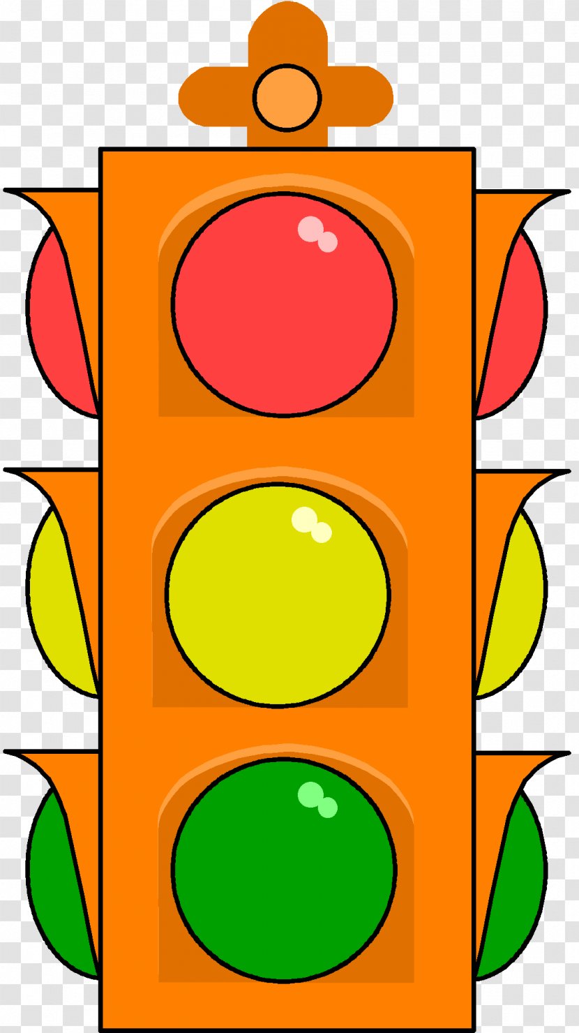 Traffic Light Code Pedestrian Road Empresa Transparent PNG