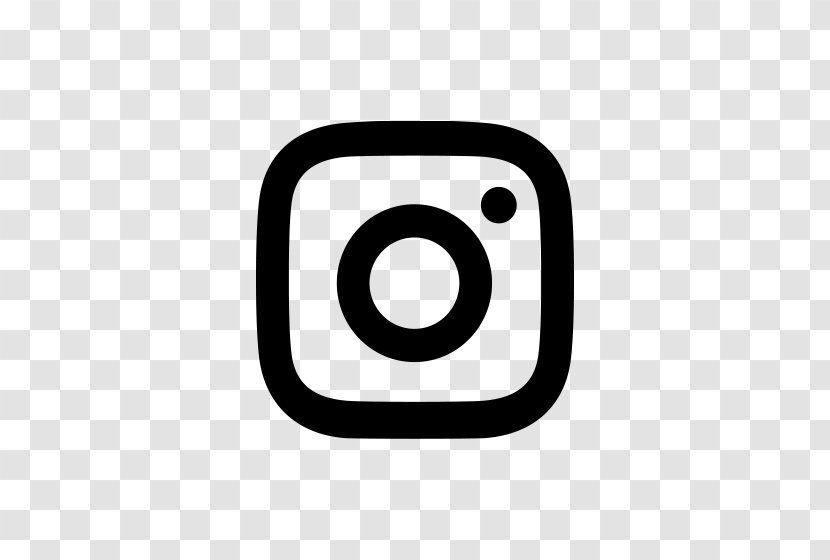 Amstel Gold Race Instagram - Rectangle - INSTAGRAM LOGO Transparent PNG