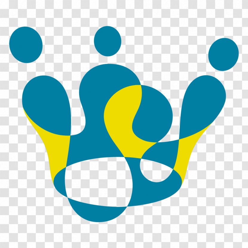 Crown CRO Oy Contract Research Organization Clinical Trial Pharmaceutical Industry PAREXEL - Logo - Croaacutecia Sign Transparent PNG