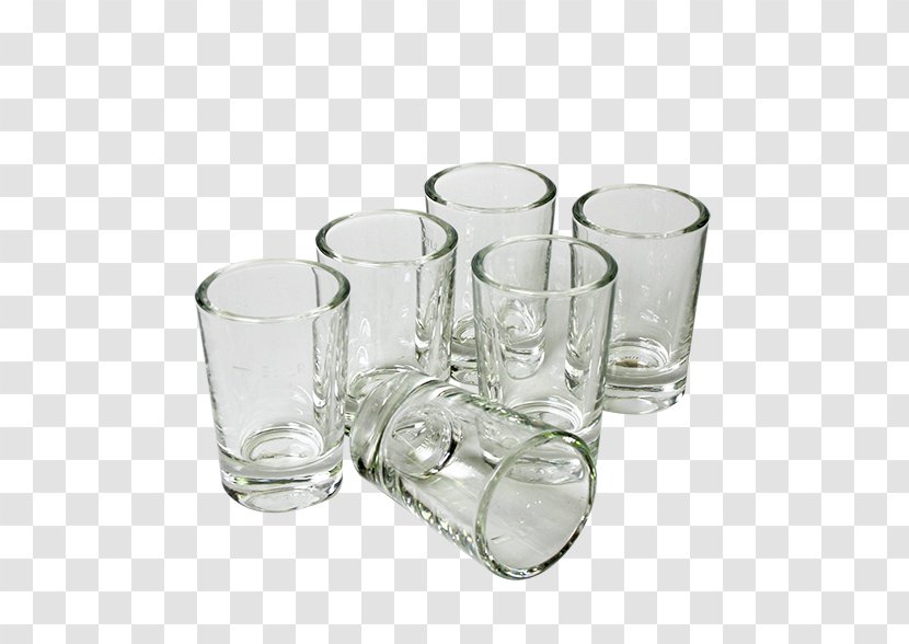 Highball Glass Beer Glasses Lüttje Lage Transparent PNG