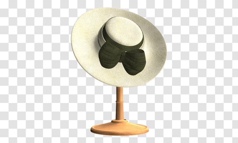 Hat Download - A Transparent PNG