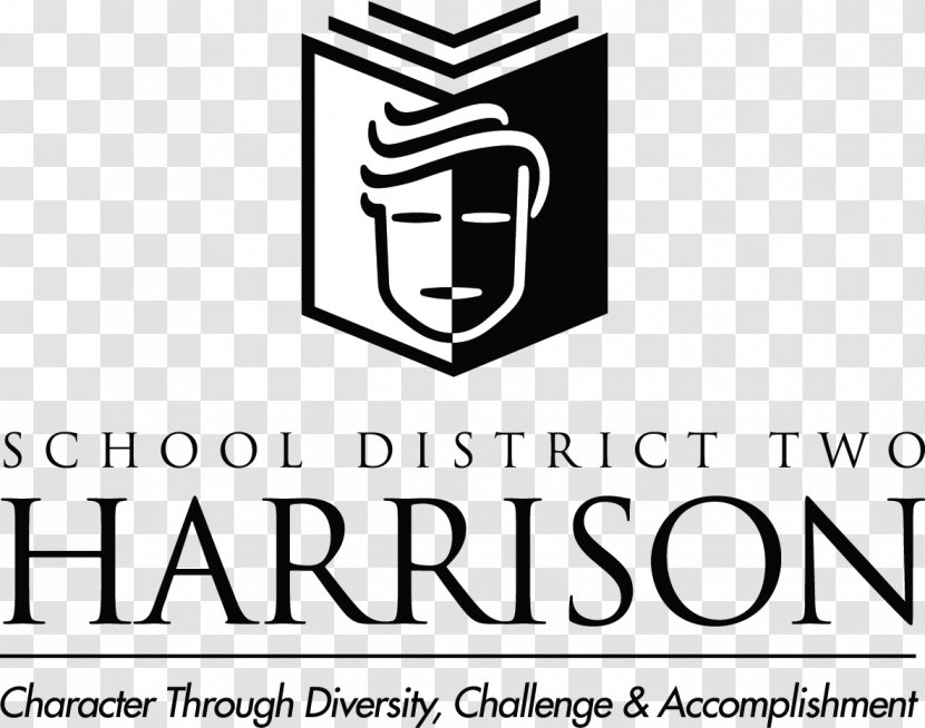 Carreras: The 50 Greatest Tracks Logo Harrison School District 2 Brand Font - Design M Transparent PNG