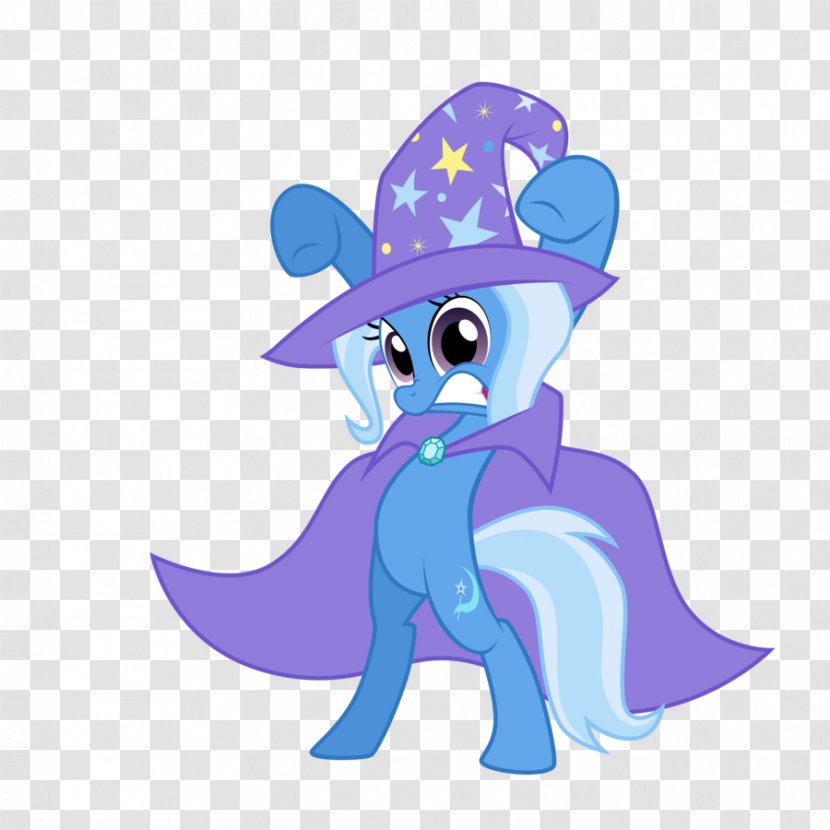 Pony Birthday Game Derpy Hooves Image - Walking Dead Transparent PNG