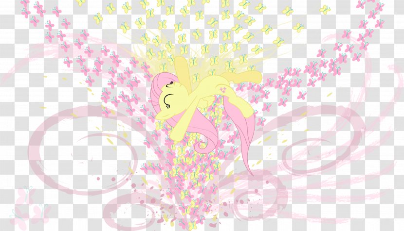 Graphic Design Desktop Wallpaper Pink M Pattern - Character - Dare Transparent PNG