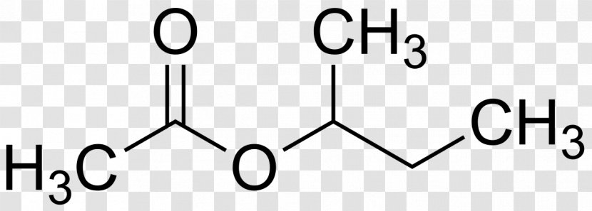 Propyl Acetate Group Butyl Isoamyl - Chemistry Transparent PNG