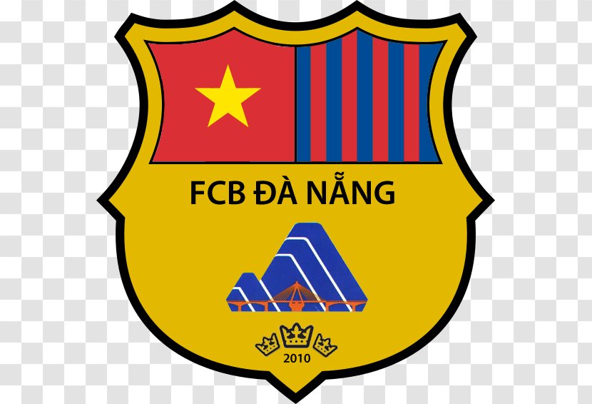 Camp Nou FC Barcelona La Liga Football Logo Transparent PNG