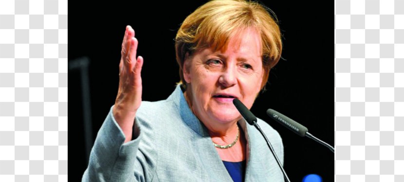 Diplomaatia Germany Estonia E-government President - Heart - Angela Merkel Transparent PNG