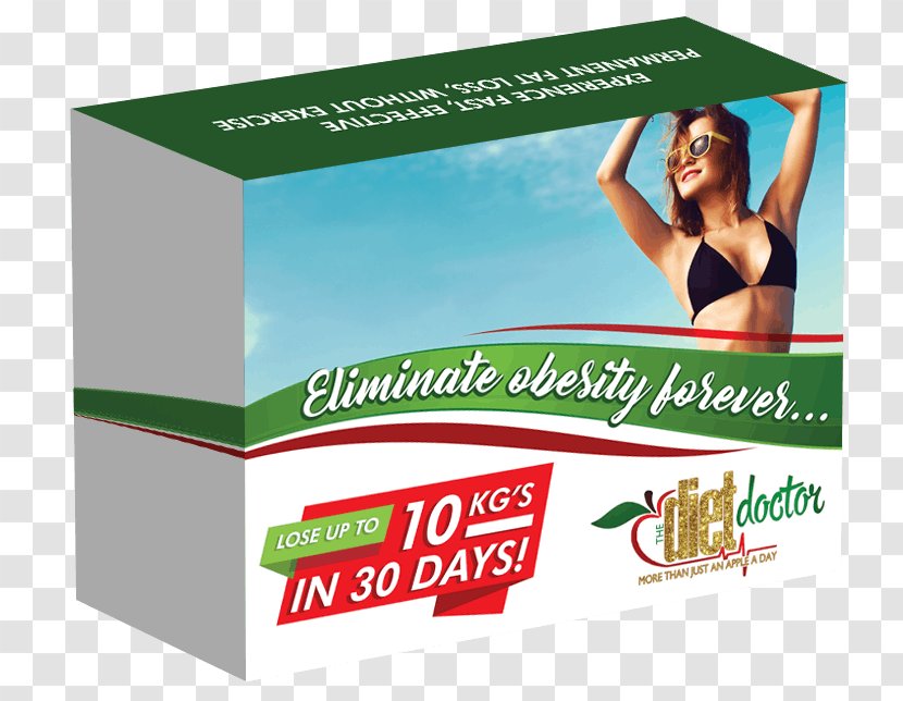 Dietary Supplement Healthy Diet Weight Loss - Physician - Water Injection Needle Transparent PNG