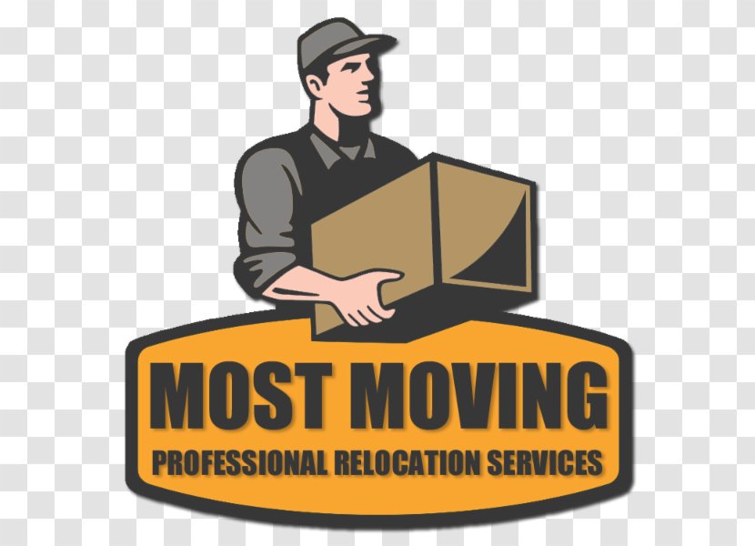 Most Moving Hamilton Mover Stoney Creek, Ontario Relocation Athenia Drive - ทะเล Transparent PNG