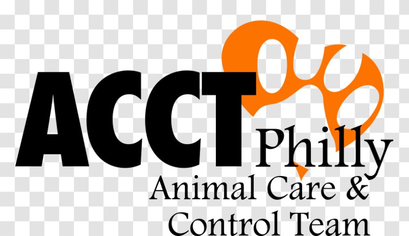 ACCT Cat Dog Kitten Adoption - Orange - Welcome To The Team Transparent PNG