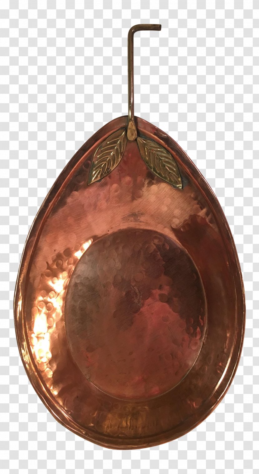 Copper Bronze Patina Brass Verdigris - Decorative Arts Transparent PNG