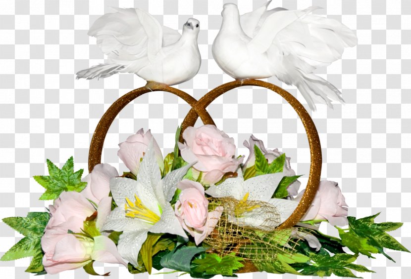 Afternoon Greeting Love - Happiness - Weeding Transparent PNG
