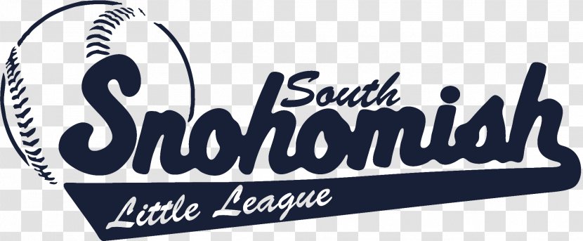 South Snohomish Little League Philadelphia Phillies Tampa Bay Rays World Series - Label - Baseball Transparent PNG