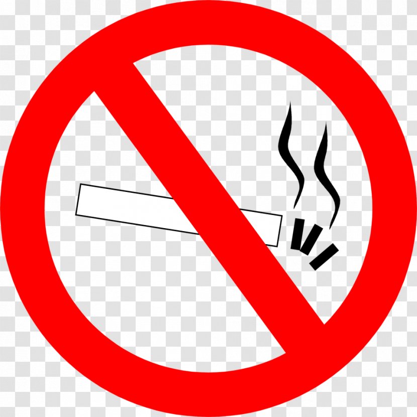 Symbol Smoking Medicine Clip Art - Drawing - Medical Sign Cliparts Transparent PNG