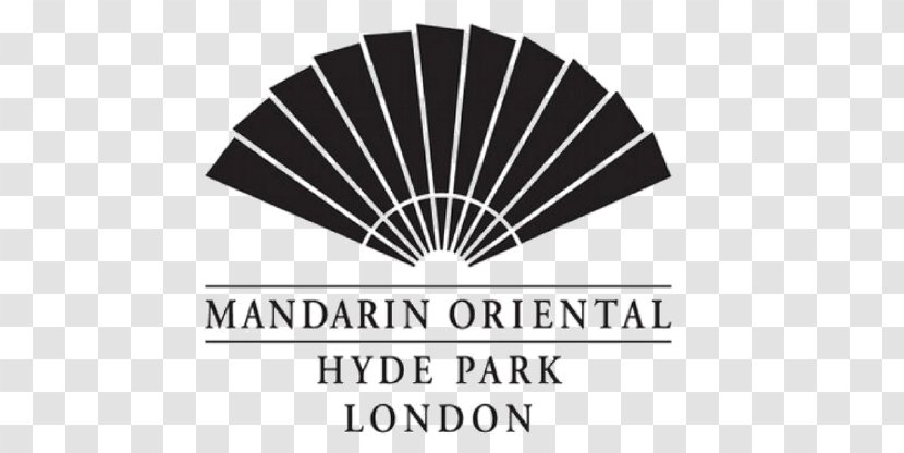 Mandarin Oriental Hyde Park, London Hotel Group Oriental, Miami New York - Park Transparent PNG