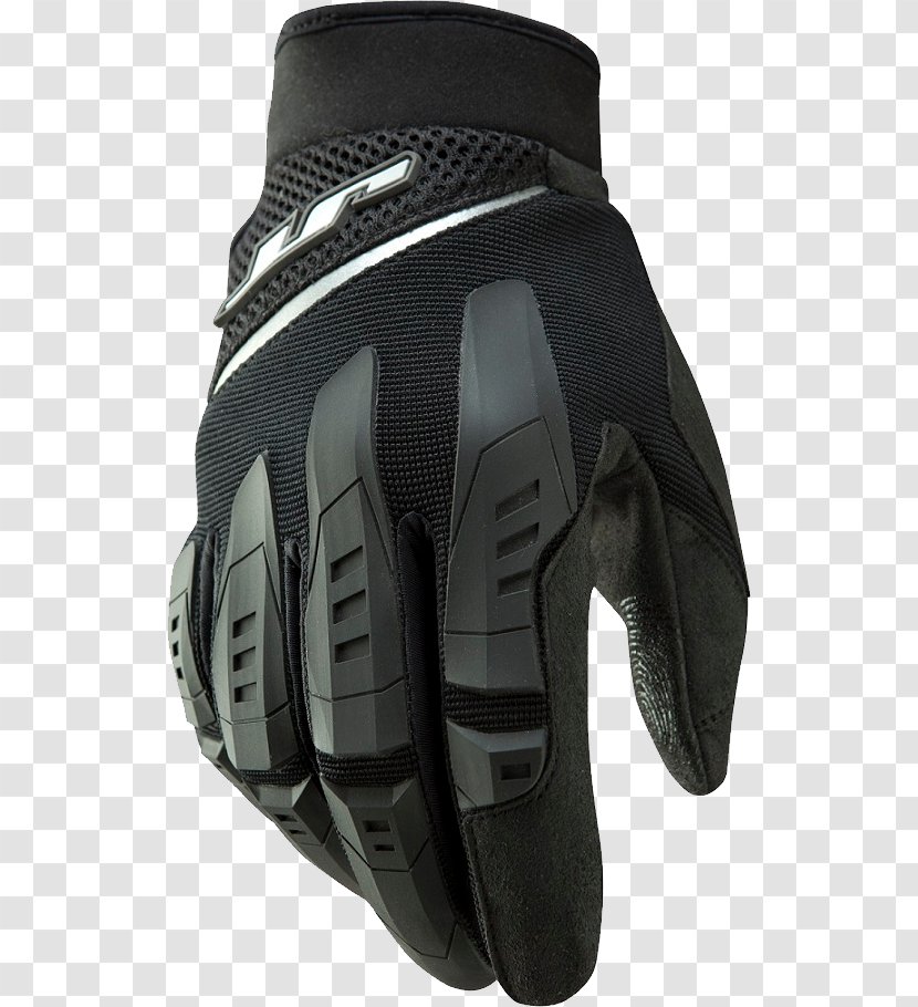 Glove Clothing Paintball Fashion Accessory - Protective Gear In Sports - Gloves Image Transparent PNG
