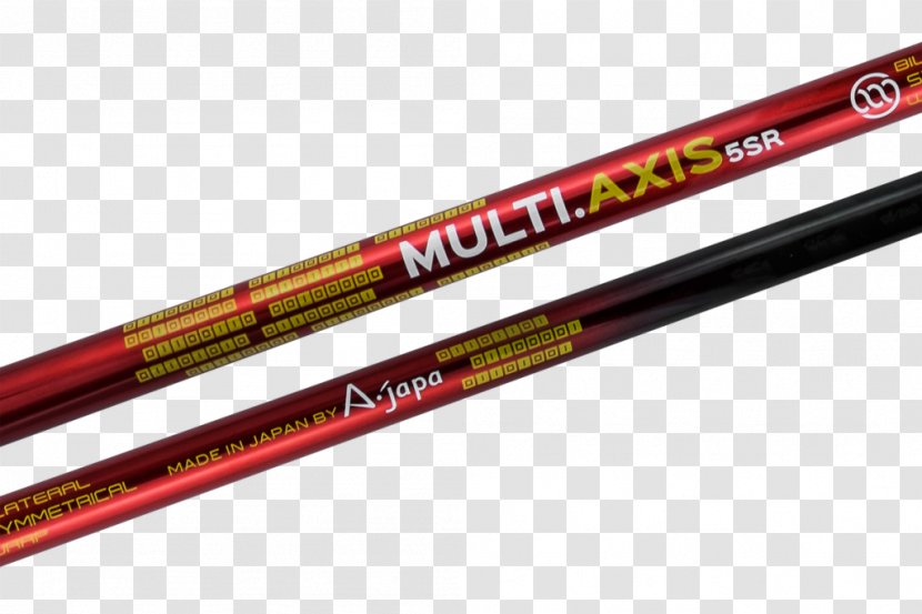 Ajapa Japa Softball Baseball Bats Line Transparent PNG