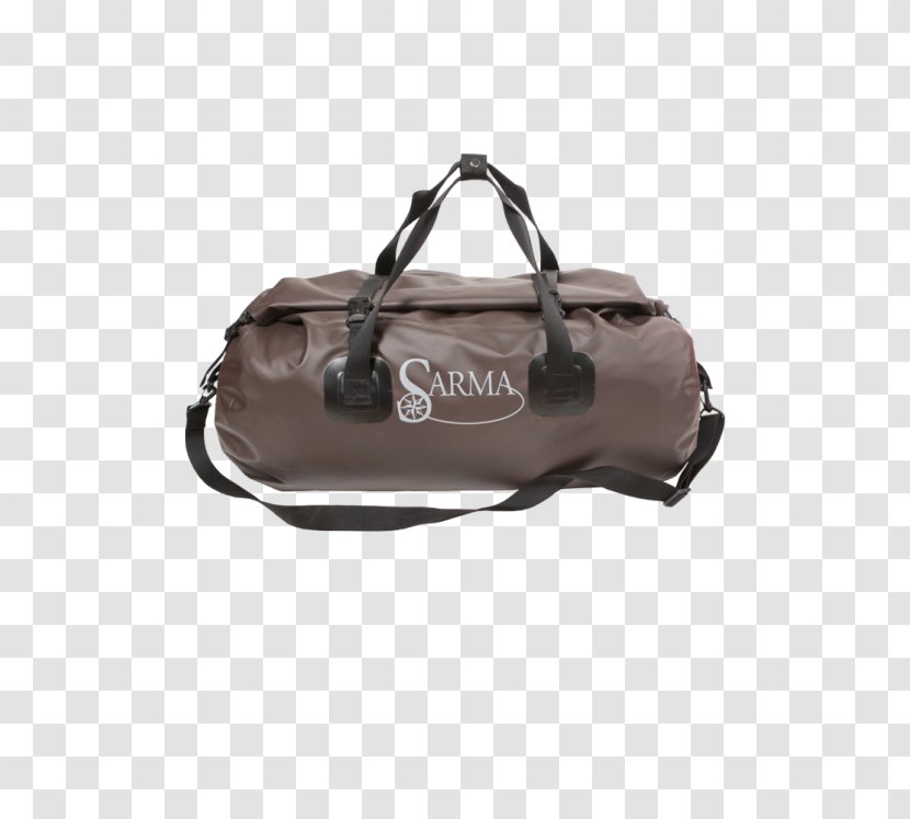 Handbag Clothing Backpack Shop - Angling - Bag Transparent PNG