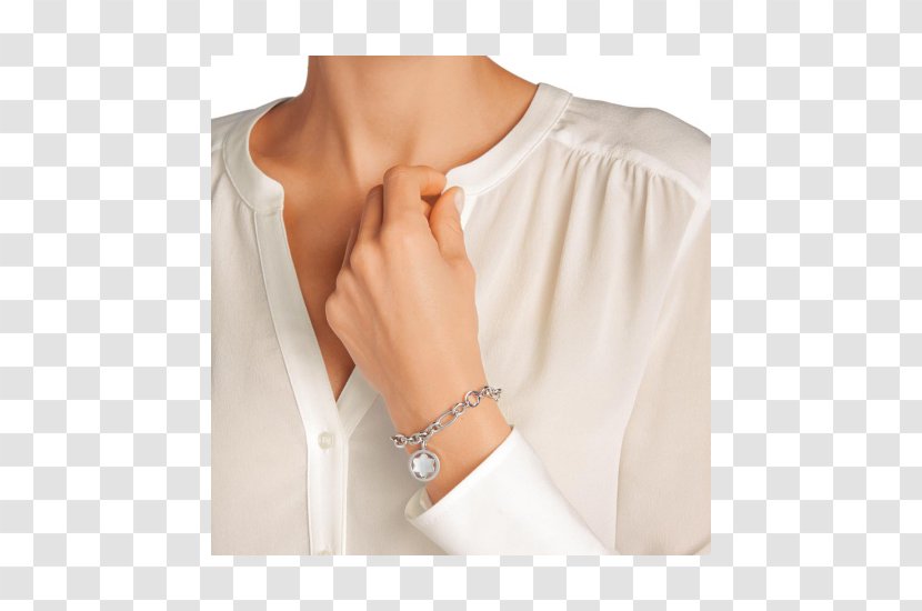 Ring Bracelet Montblanc Jewellery Woman Transparent PNG