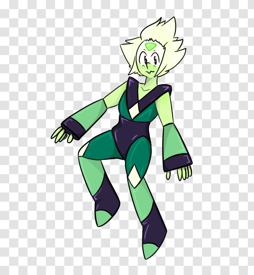 Doritos Nachos Tortilla - Peridot Transparent PNG