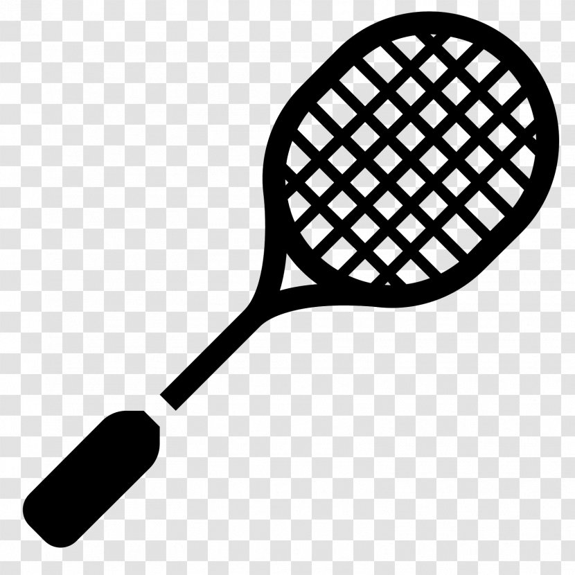 Badminton Shuttlecock Racket - Sports Equipment Transparent PNG