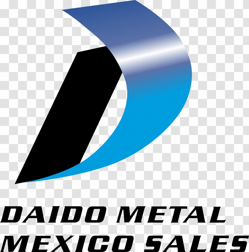 CORTILUM Company Daido Metal Co., Ltd. Logo - Jointstock - Limited Liability Transparent PNG