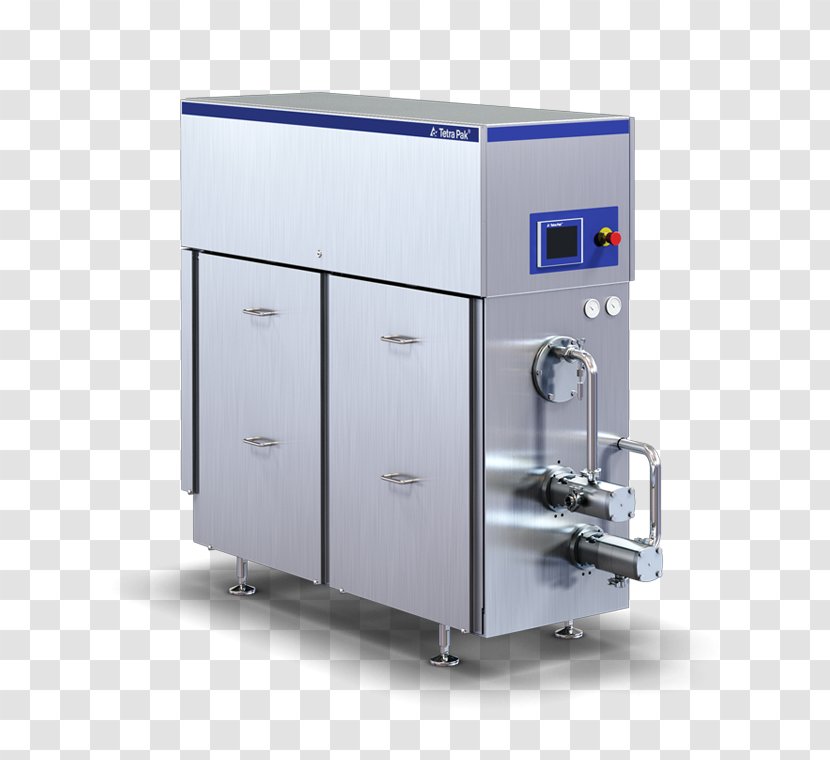 Machine Small Appliance - System - Design Transparent PNG