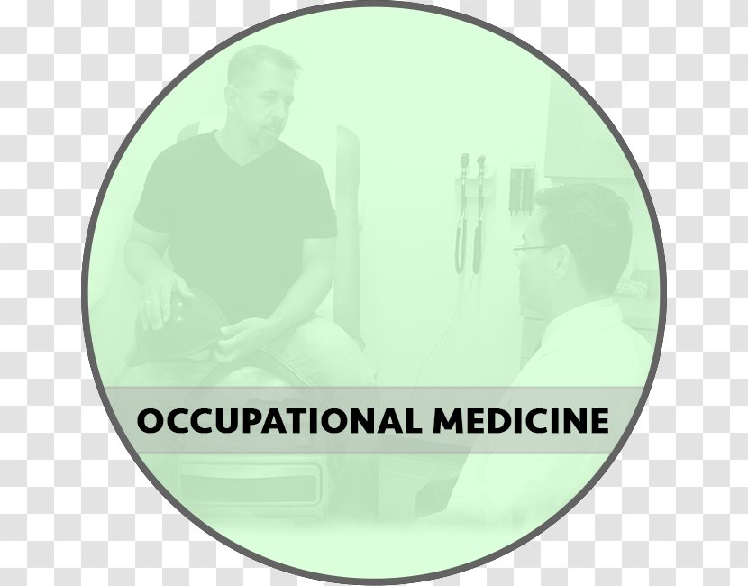 Espace Form Cholet - Green - Occupational Physicians Transparent PNG