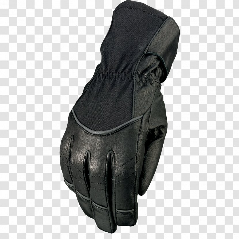 Driving Glove Guanti Da Motociclista Leather Guanto Sci - Clothing Accessories - Waterproof Gloves Transparent PNG