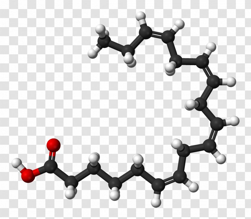 Dietary Supplement Docosahexaenoic Acid Eicosapentaenoic Omega-3 Fatty Acids - Krill Oil - Ulmus Crassifolia Transparent PNG