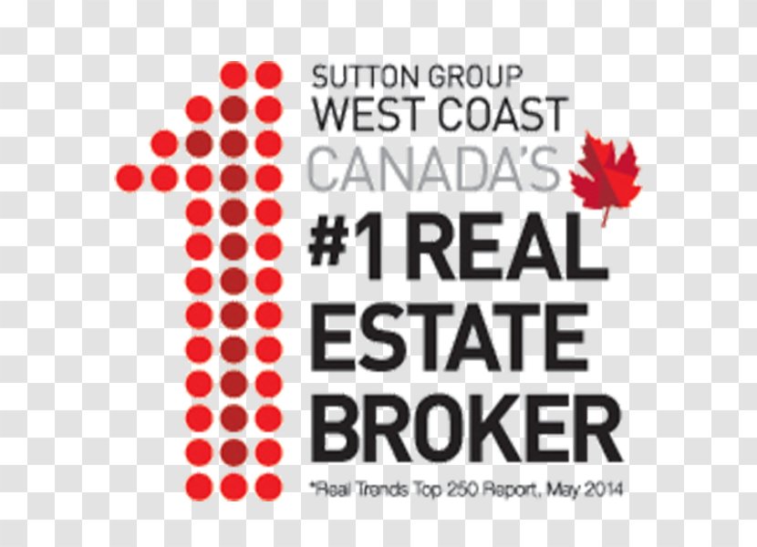 Alex Pedneault Real Estate Ams AG Sensor Sutton West Coast Realty: Gaylene Salina - Agent Transparent PNG