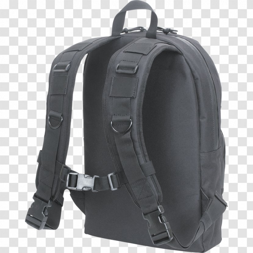 Backpack Duffel Bags Travel Baggage - Waterproofing Transparent PNG