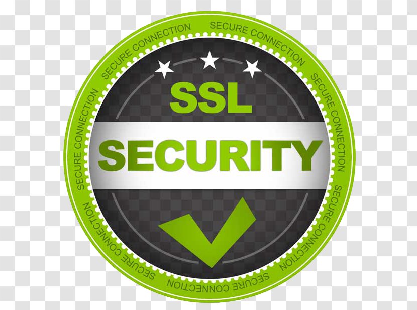 Transport Layer Security HTTPS Computer Extended Validation Certificate Public Key - Socks Transparent PNG