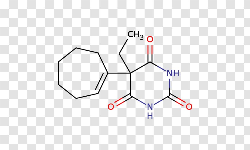 Barbituric Acid Tartaric Benzoic Nucleic - Symmetry - Hesperetin Transparent PNG